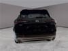 4 thumbnail image of  2026 Acura ADX w/A-Spec Package