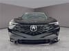 11 thumbnail image of  2026 Acura ADX w/A-Spec Package
