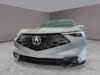 11 thumbnail image of  2026 Acura ADX w/A-Spec Package