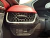 19 thumbnail image of  2026 Acura ADX w/A-Spec Package