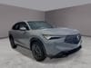 10 thumbnail image of  2026 Acura ADX w/A-Spec Package