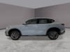 2 thumbnail image of  2026 Acura ADX w/A-Spec Package