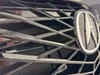 15 thumbnail image of  2026 Acura ADX w/A-Spec Package