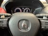 24 thumbnail image of  2026 Acura ADX w/A-Spec Package