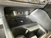 28 thumbnail image of  2026 Acura ADX w/A-Spec Package