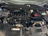 14 thumbnail image of  2026 Acura ADX w/A-Spec Package