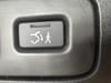 37 thumbnail image of  2026 Acura ADX w/A-Spec Package