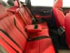 39 thumbnail image of  2026 Acura ADX w/A-Spec Package