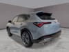 3 thumbnail image of  2026 Acura ADX w/A-Spec Package