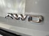 6 thumbnail image of  2026 Acura ADX w/A-Spec Package