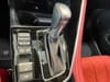 29 thumbnail image of  2026 Acura ADX w/A-Spec Package