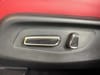 17 thumbnail image of  2026 Acura ADX w/A-Spec Package
