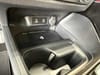 28 thumbnail image of  2026 Acura ADX w/A-Spec Package