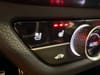 27 thumbnail image of  2026 Acura ADX w/A-Spec Package