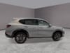 9 thumbnail image of  2026 Acura ADX w/A-Spec Package