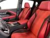 16 thumbnail image of  2026 Acura ADX w/A-Spec Package