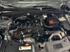 14 thumbnail image of  2026 Acura ADX w/A-Spec Package