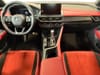 20 thumbnail image of  2026 Acura ADX w/A-Spec Package