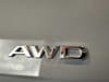 6 thumbnail image of  2026 Acura ADX w/A-Spec Package