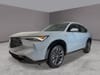 1 thumbnail image of  2026 Acura ADX w/A-Spec Package