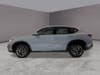 2 thumbnail image of  2026 Acura ADX w/A-Spec Package