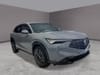 10 thumbnail image of  2026 Acura ADX w/A-Spec Package