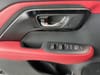 18 thumbnail image of  2026 Acura ADX w/A-Spec Package