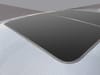 13 thumbnail image of  2026 Acura ADX w/A-Spec Package