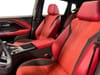 16 thumbnail image of  2026 Acura ADX w/A-Spec Package
