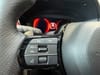 22 thumbnail image of  2026 Acura ADX w/A-Spec Package