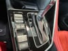 29 thumbnail image of  2026 Acura ADX w/A-Spec Package
