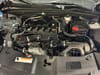 14 thumbnail image of  2026 Acura ADX w/A-Spec Package