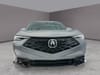 11 thumbnail image of  2026 Acura ADX w/A-Spec Package