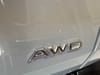 6 thumbnail image of  2026 Acura ADX w/A-Spec Package