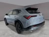 3 thumbnail image of  2026 Acura ADX w/A-Spec Package