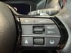 23 thumbnail image of  2026 Acura ADX w/A-Spec Package