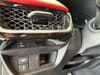 19 thumbnail image of  2026 Acura ADX w/A-Spec Package