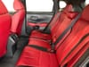 31 thumbnail image of  2026 Acura ADX w/A-Spec Package