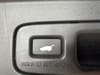 36 thumbnail image of  2026 Acura ADX w/A-Spec Package