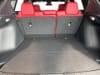 34 thumbnail image of  2026 Acura ADX w/A-Spec Package