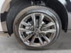 12 thumbnail image of  2026 Acura ADX w/A-Spec Package