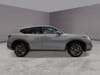 9 thumbnail image of  2026 Acura ADX w/A-Spec Package