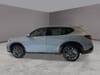 2 thumbnail image of  2026 Acura ADX w/A-Spec Package