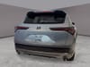 4 thumbnail image of  2026 Acura ADX w/A-Spec Package