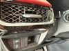 19 thumbnail image of  2026 Acura ADX w/A-Spec Package
