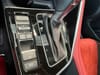 29 thumbnail image of  2026 Acura ADX w/A-Spec Package