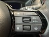 23 thumbnail image of  2026 Acura ADX w/A-Spec Package