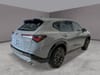 8 thumbnail image of  2026 Acura ADX w/A-Spec Package