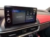 26 thumbnail image of  2026 Acura ADX w/A-Spec Package