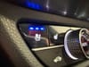 27 thumbnail image of  2026 Acura ADX w/A-Spec Package